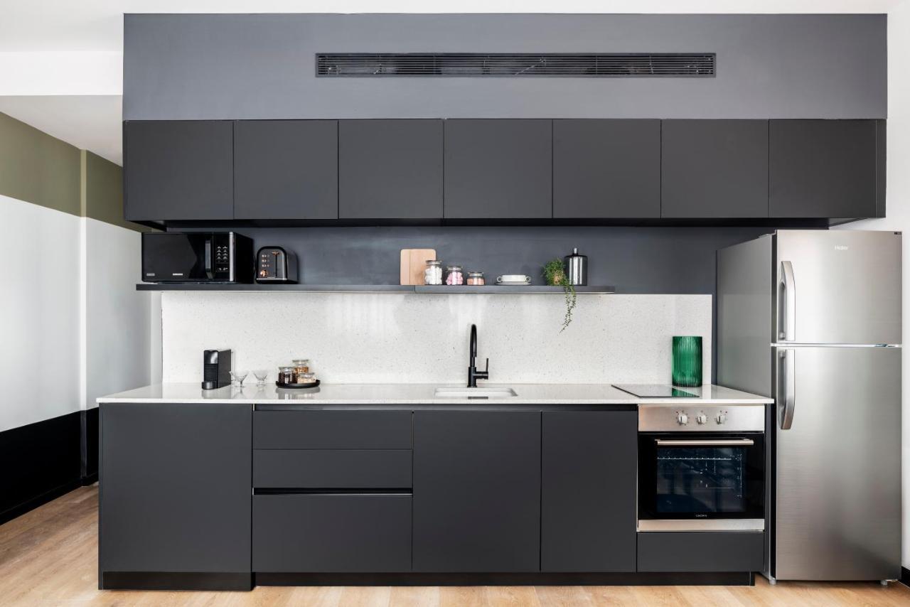 One-Bedroom Deluxe Apartment,1011349054:JPEG