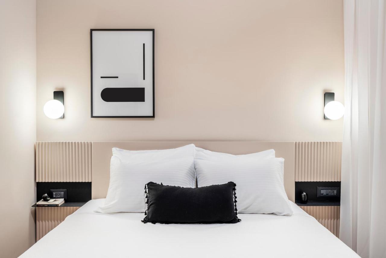 One-Bedroom Superior Apartment,1011363280:JPEG