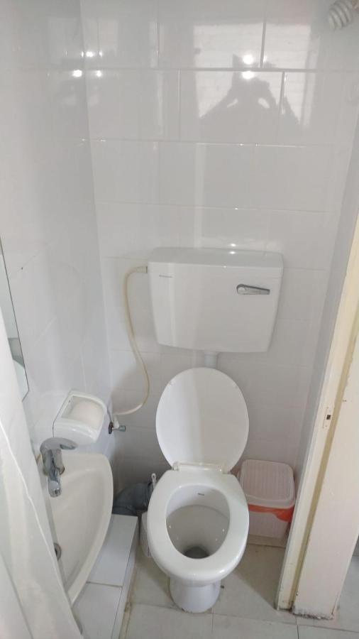 Standard Triple Studio,1135325764:JPEG