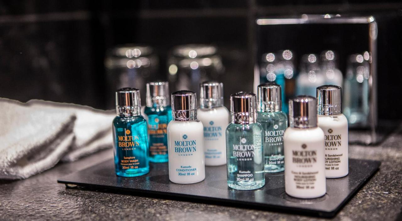 Deluxe Double Room with City View,1441755931:JPEG