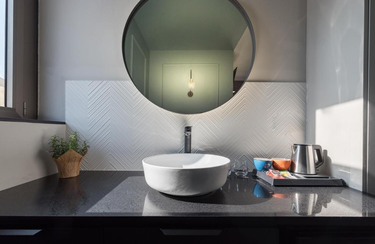 Classic Double or Twin Room,1072916275:JPEG