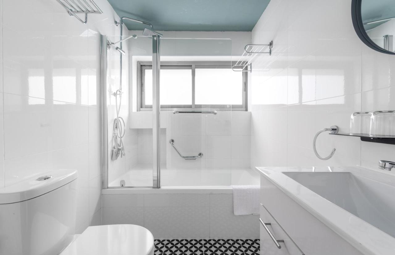 Premium Double or Twin Room,1072916617:JPEG