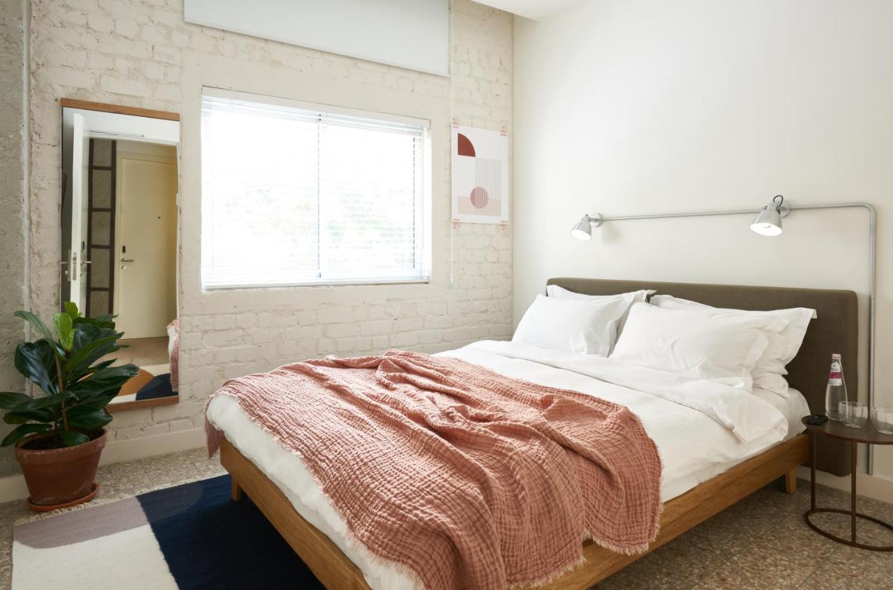 Standard Single Room,1109964867:JPEG