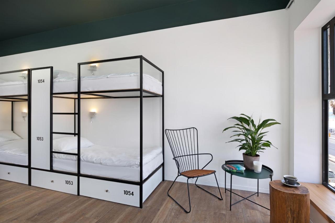 Habitación Gallery para grupos/familias