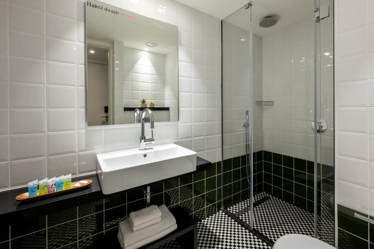 Quarto Urban com 2 Camas de Solteiro