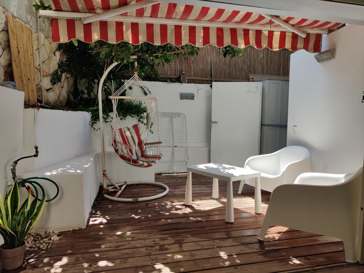 Apartment with Terrace,1326082234:JPEG