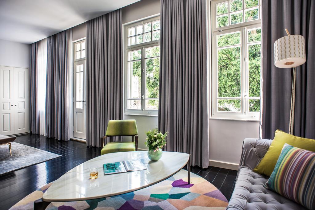 Loft Suite,1588416548:JPEG