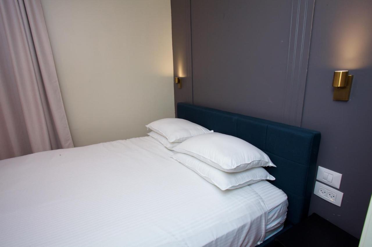 Economy Double Room,1206918988:JPEG