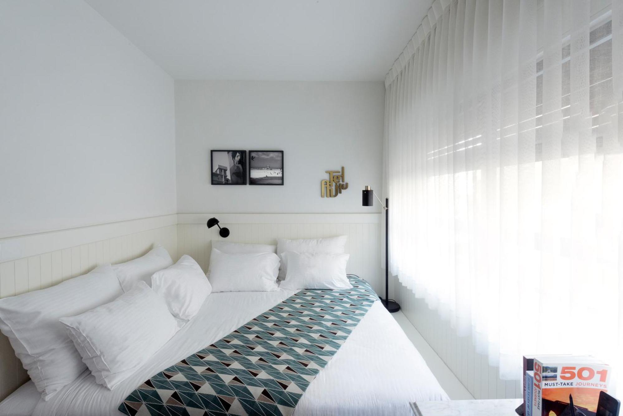Mini Room Experience — 10 m²