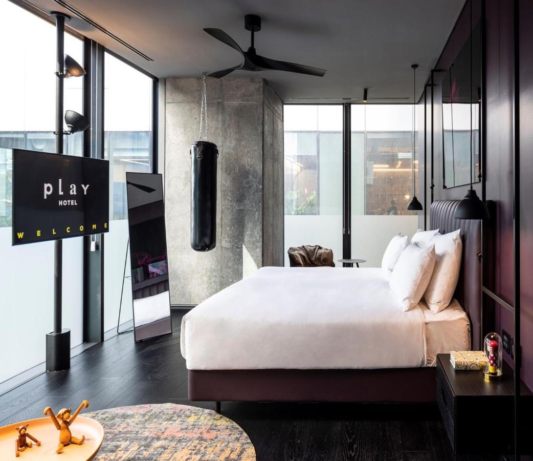 Camera Loft