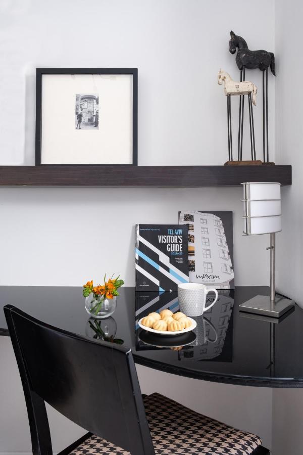 Small Single Room,1351215919:JPEG