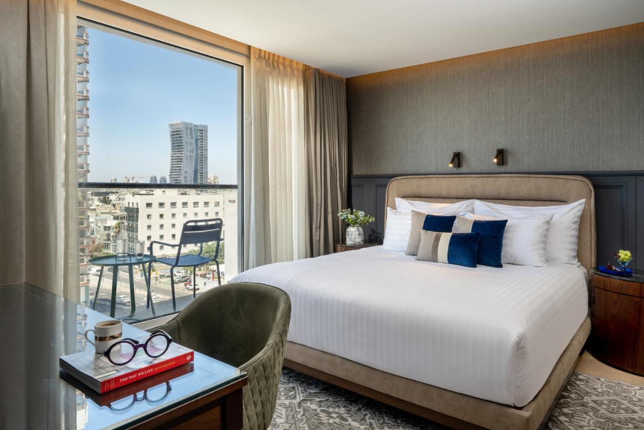Junior Suite,1288190023:JPEG