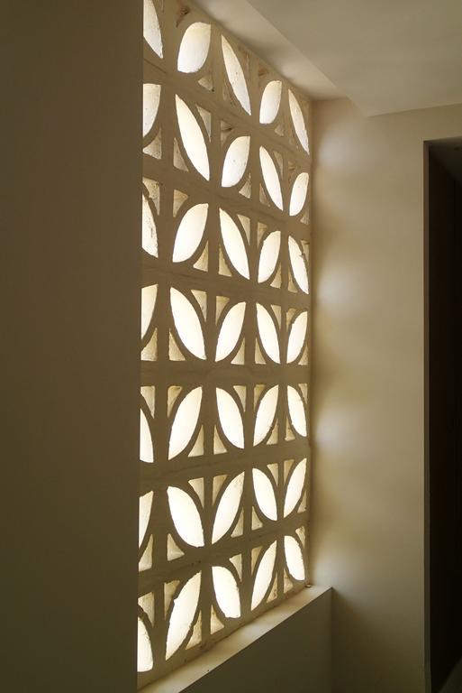 Suite with Balcony,705421558:JPEG