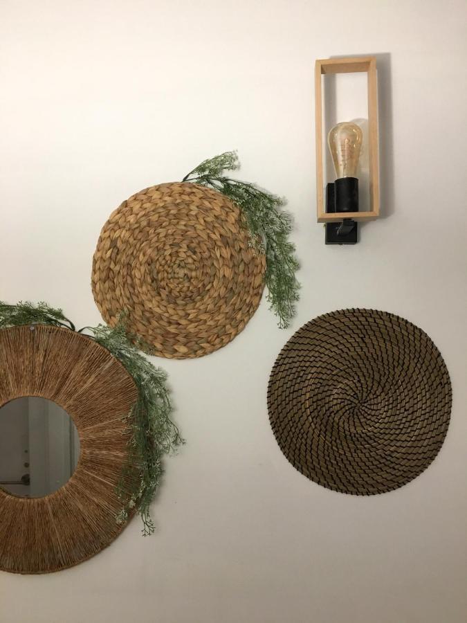 Double Capsule with shared bathroom,1546499041:JPEG