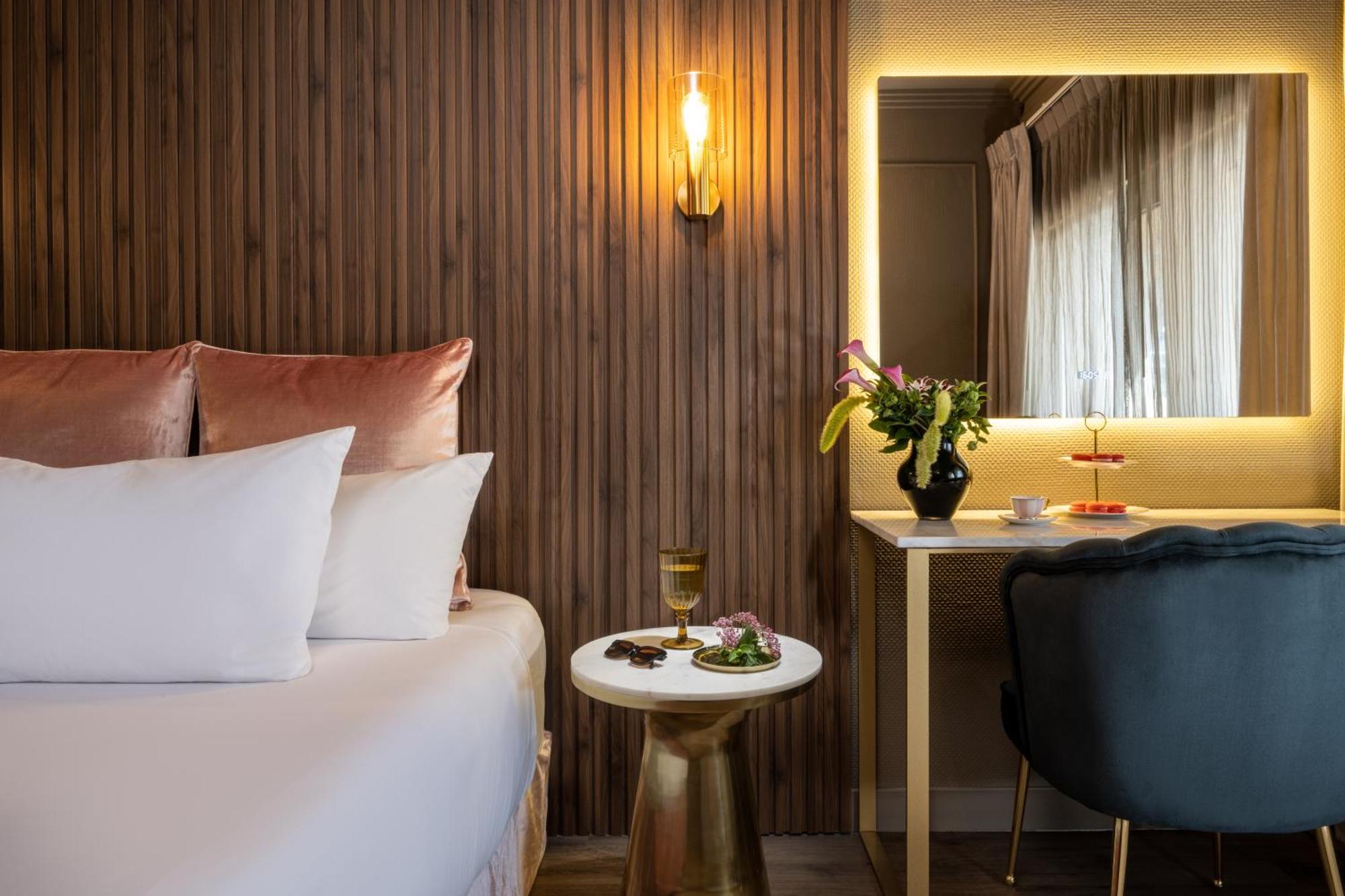 Deluxe Room,1440951892:JPEG