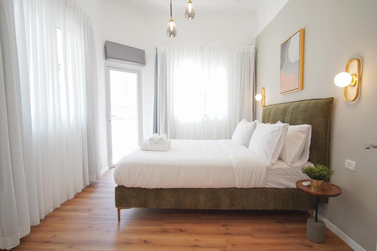 Deluxe Apartment,1480592483:JPEG