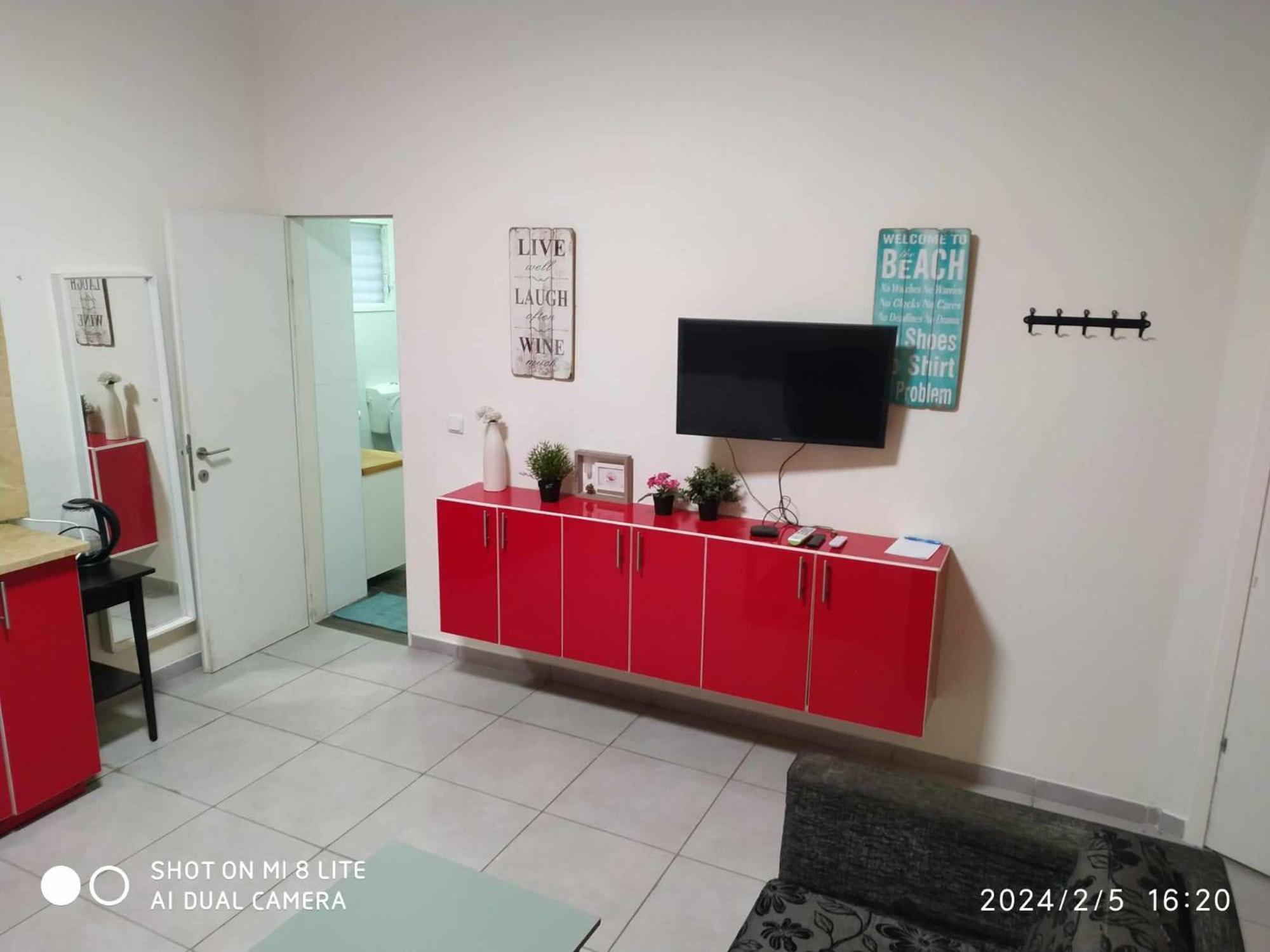 Apartment - Ground Floor,1499155543:JPEG