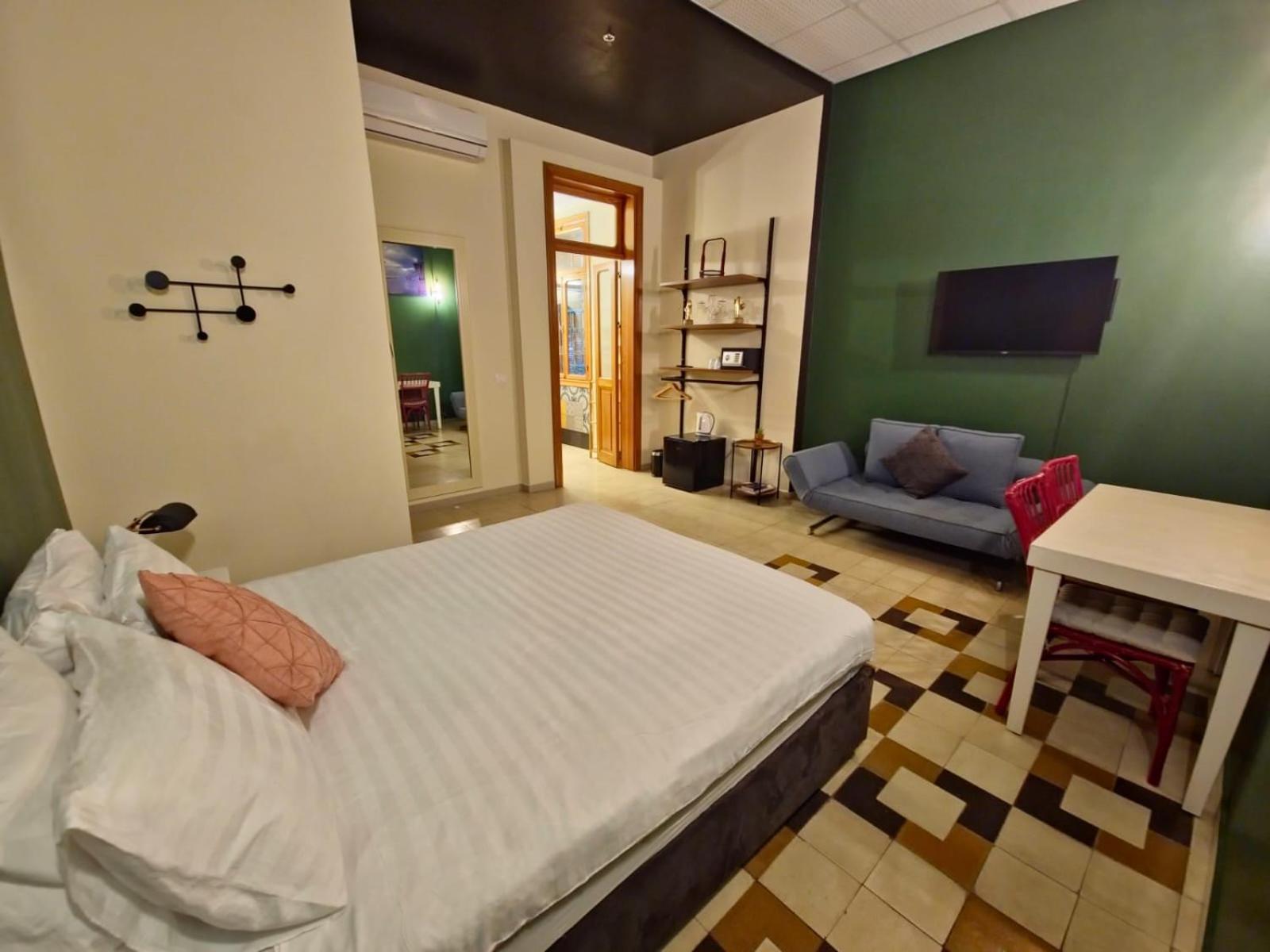 Superior Double Room,1499584423:JPEG