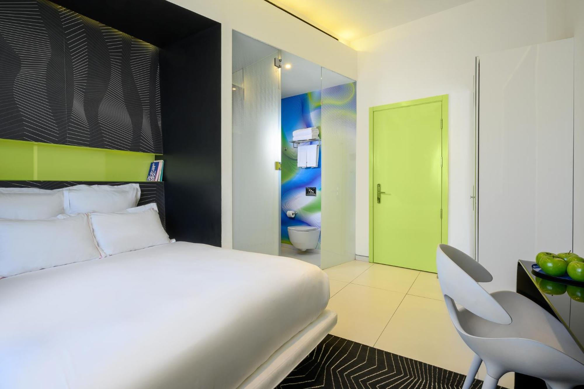 Deluxe Double Room,1739476720:JPEG