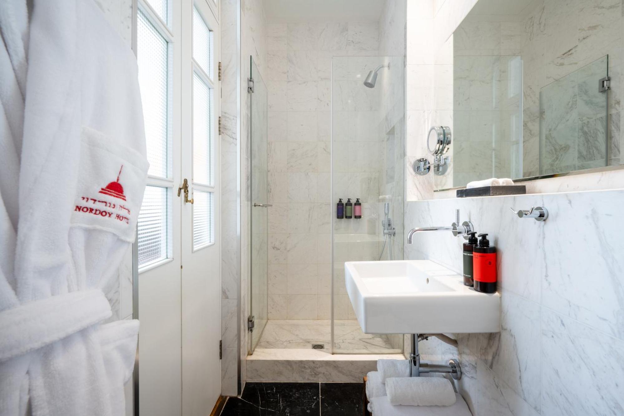 Boulevard Suite,1739491088:JPEG