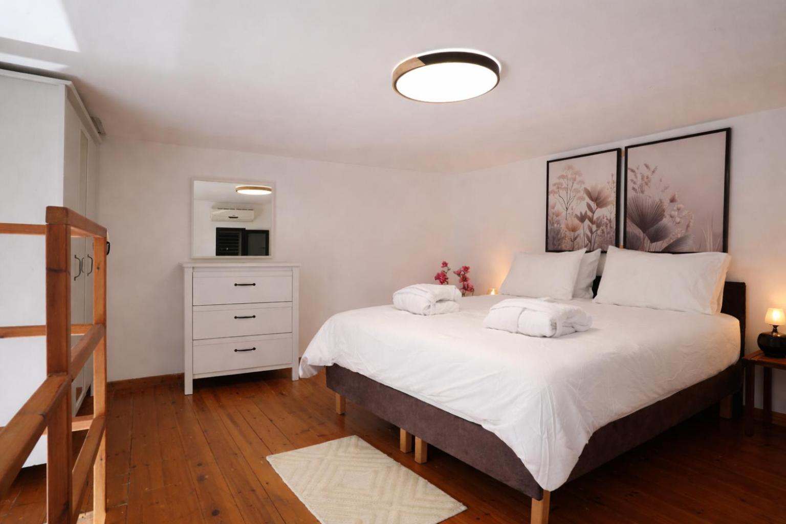 Duplex Studio