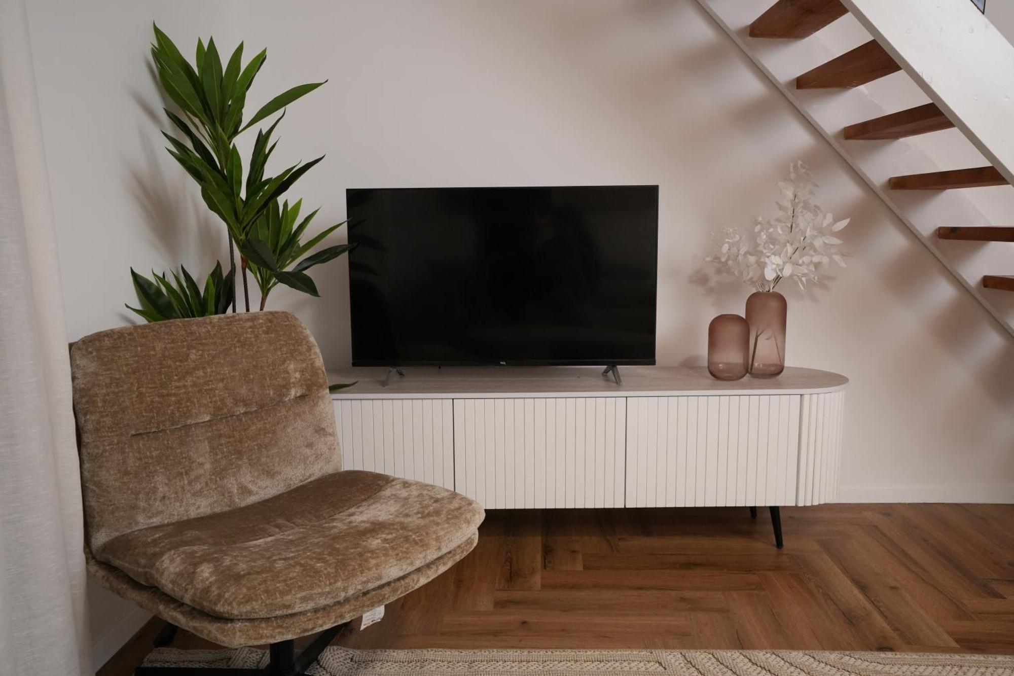 Duplex Studio