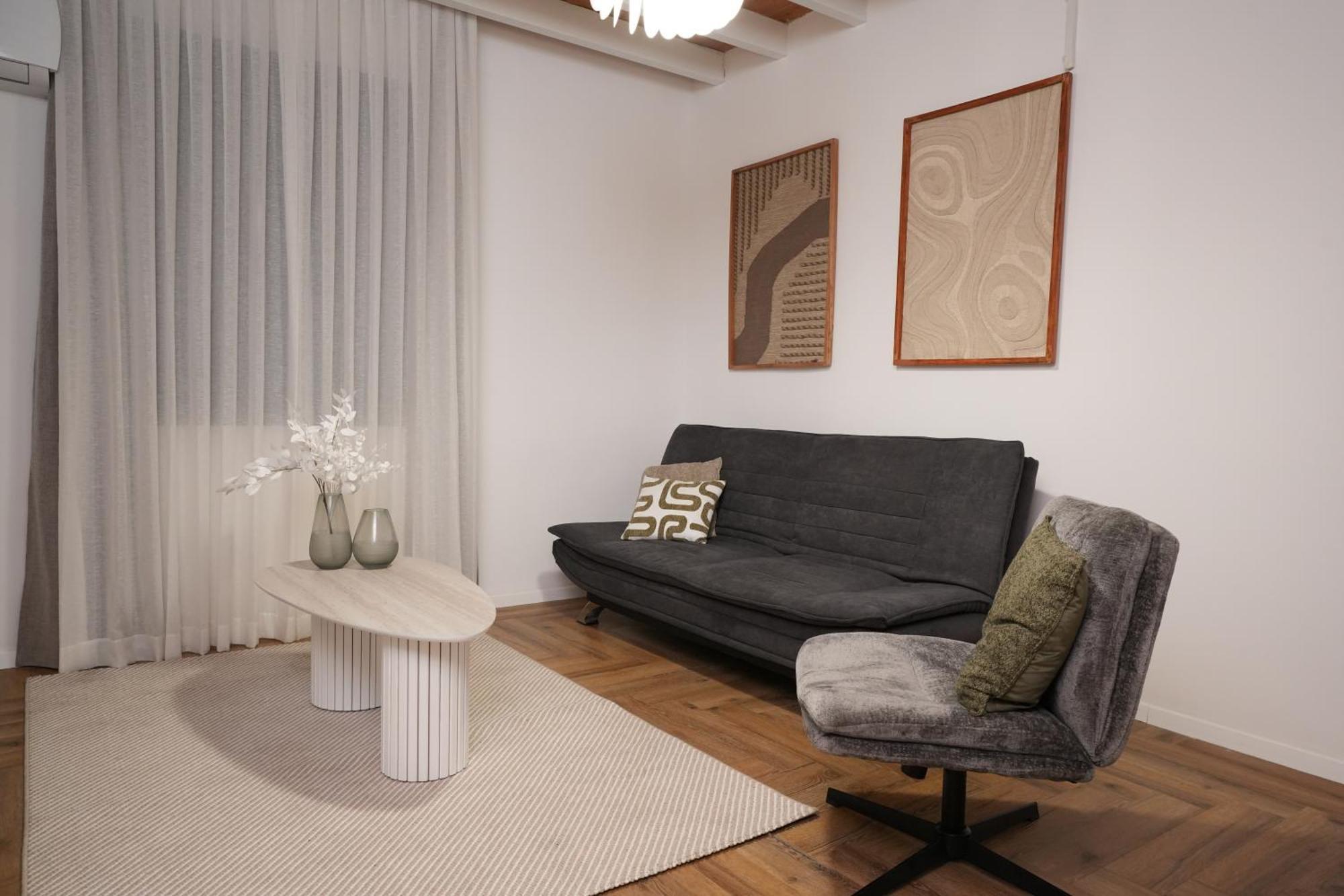Duplex Studio