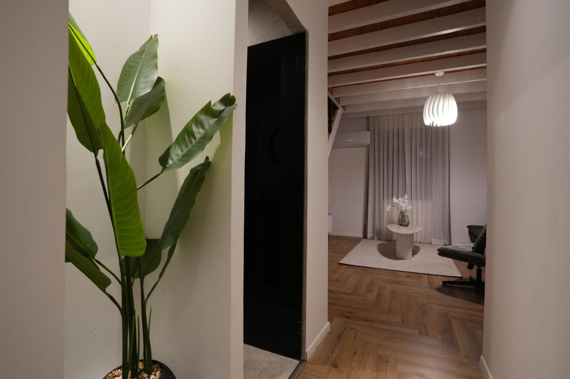 Duplex Studio