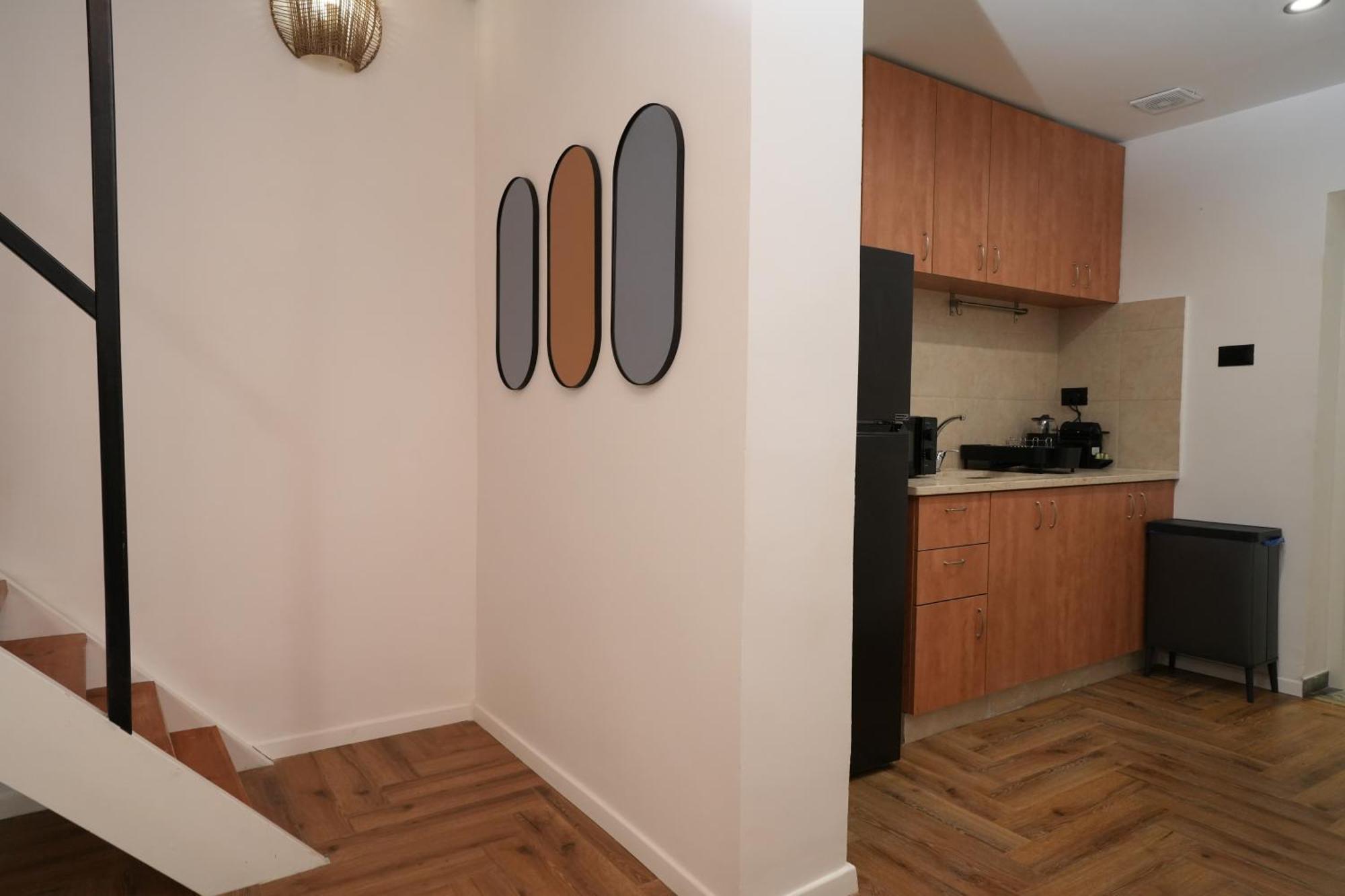 Duplex Studio