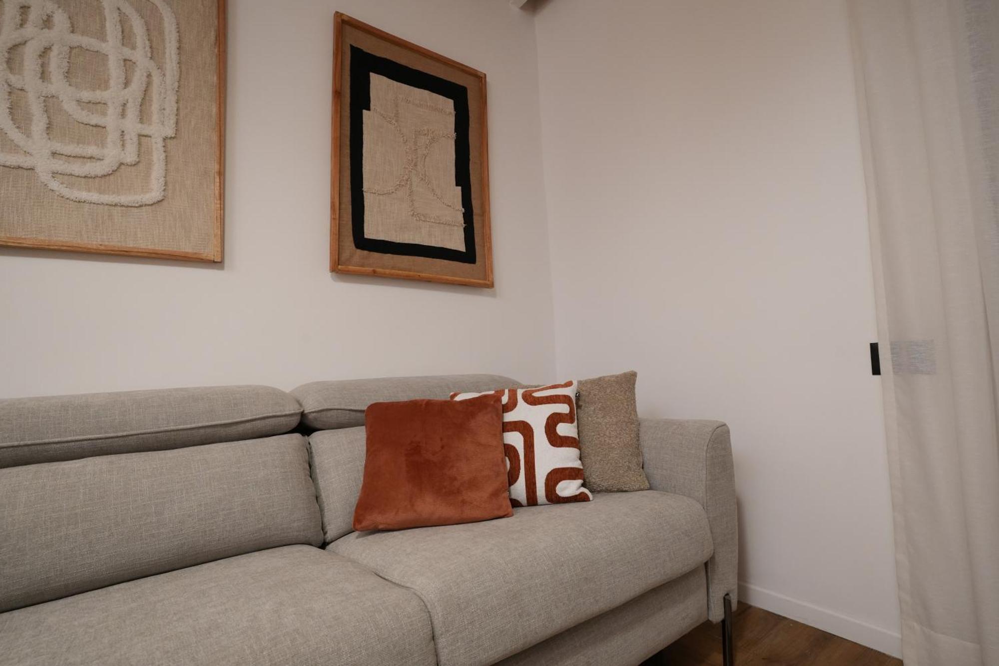 Duplex Studio