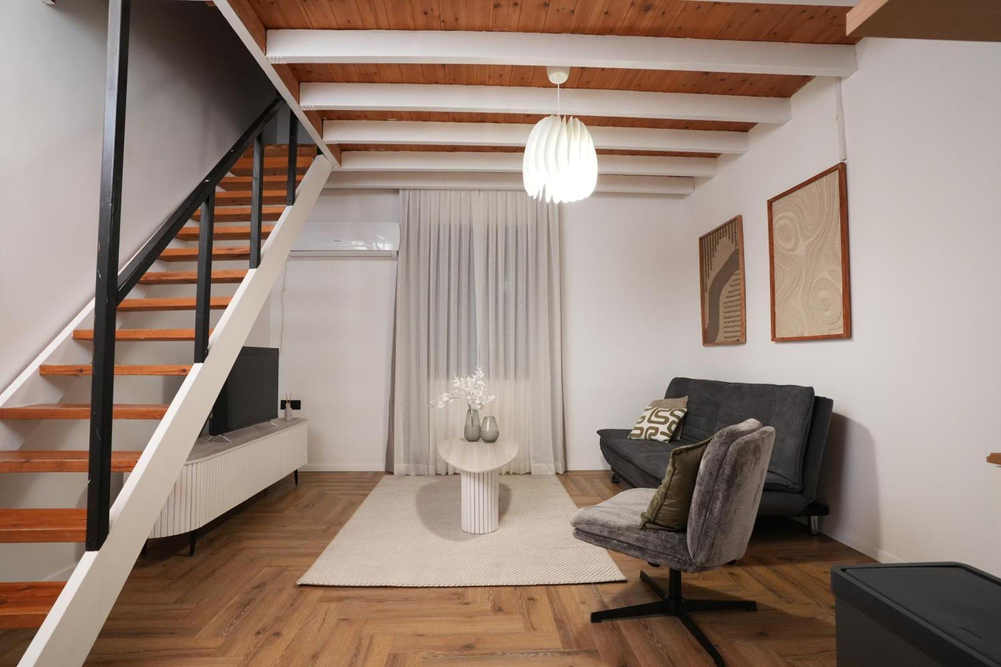 Duplex Studio