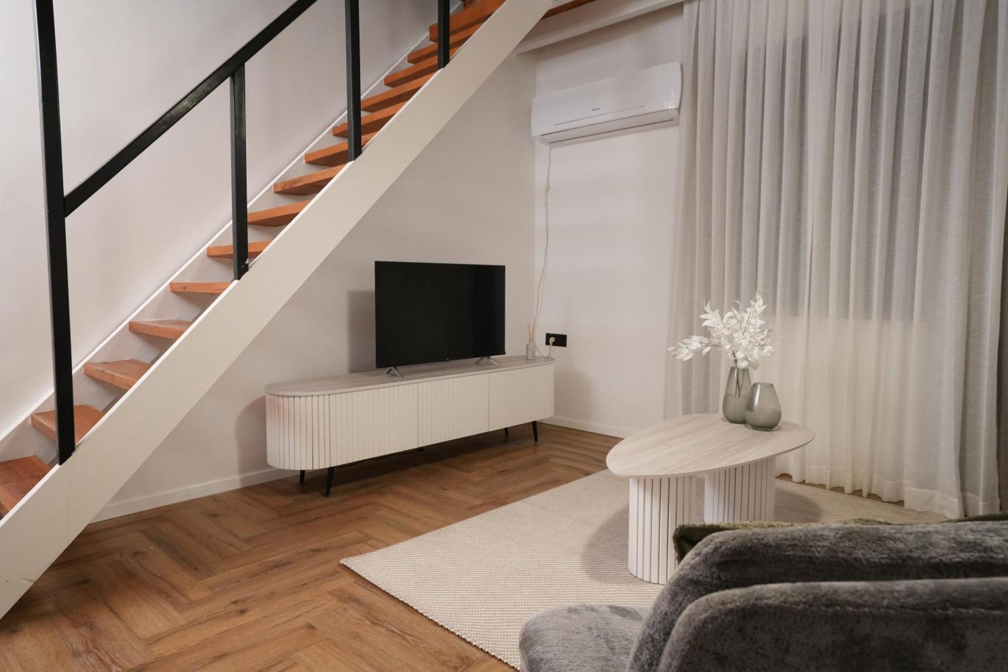 Duplex Studio
