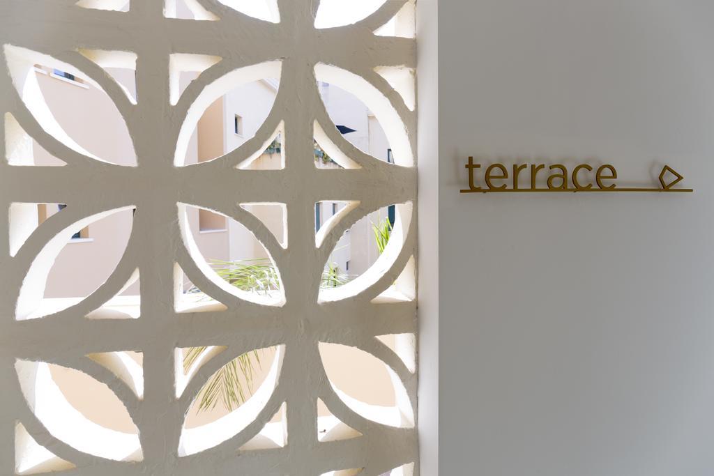 Economy Single Room with Balcony,705421600:JPEG