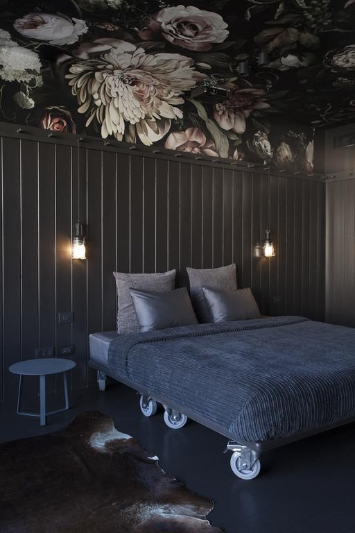 Suite Deluxe
