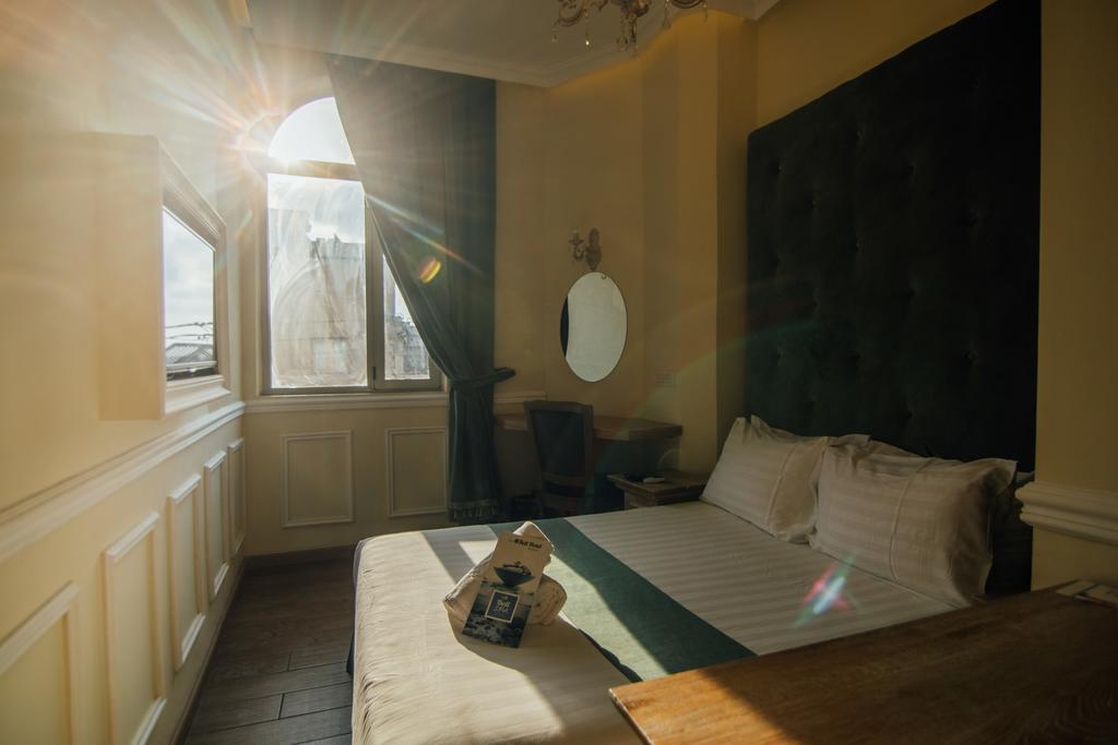 Double or Twin Room,917969743:JPEG