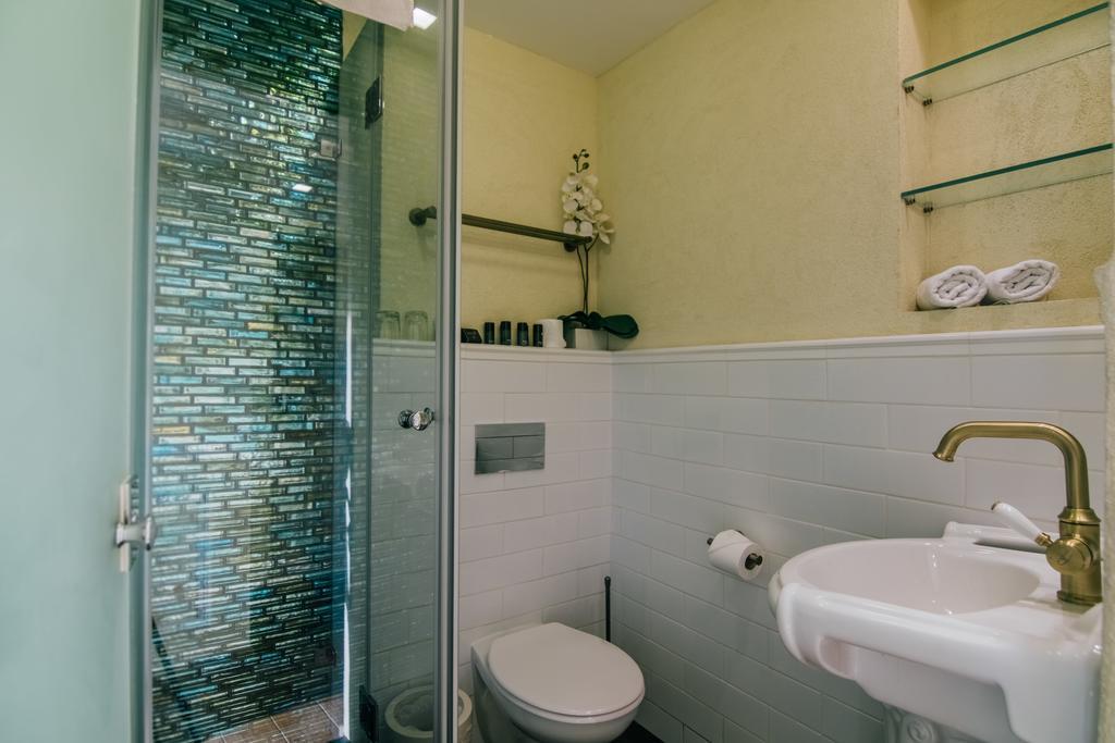 Double Room with Sea View,1615651250:JPEG