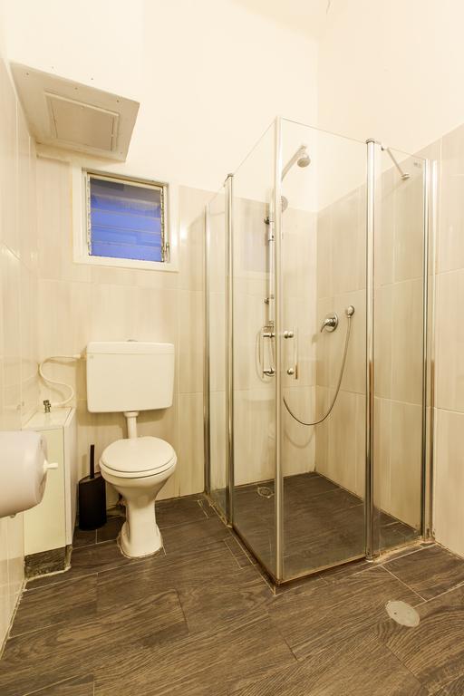 Superior Apartment mit 1 Schlafzimmer