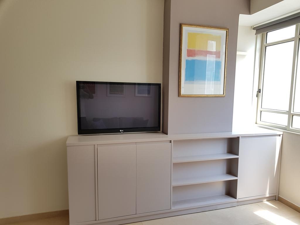 Apartment with Sea View,406846017:JPEG