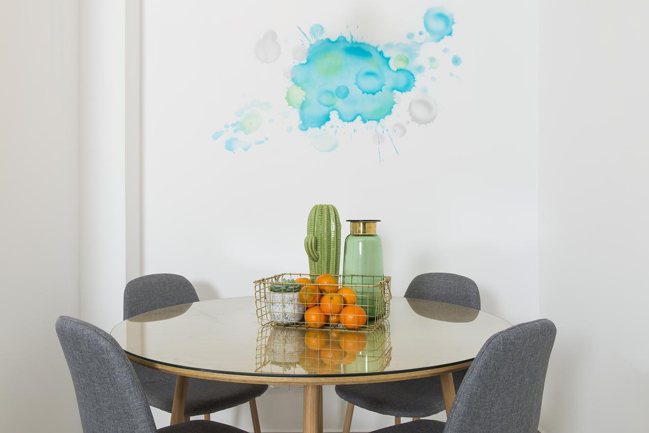 Deluxe One Bedroom Apartment,544474803:JPEG