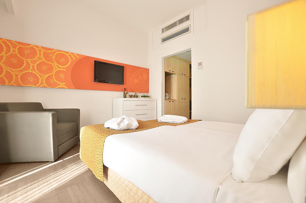 Superior Double Room,1377195731:JPEG