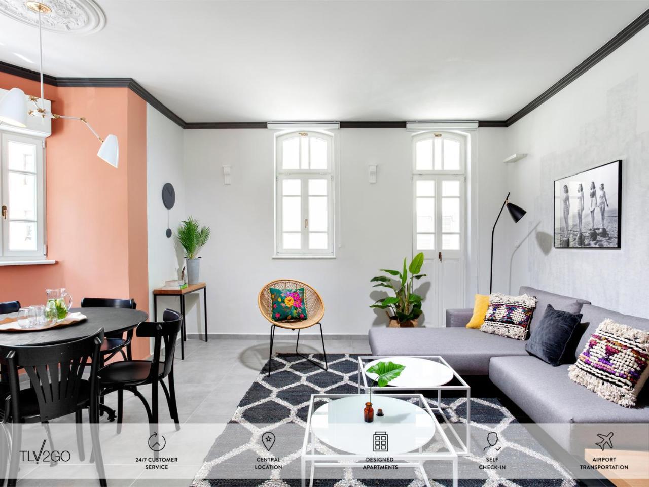 Superior Two-Bedroom Apartment with Balcony,645238380:JPEG