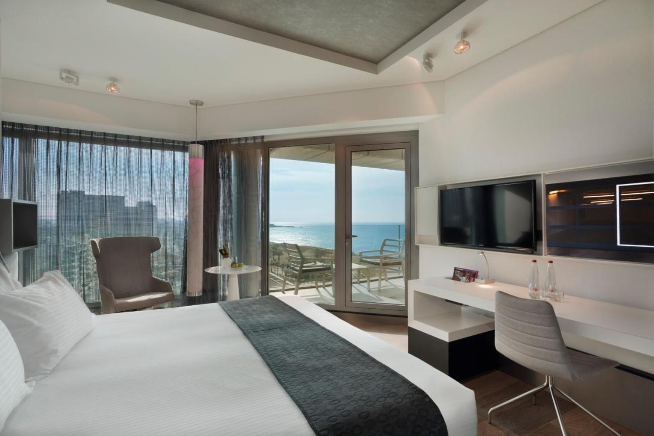 Bellavista Special Room