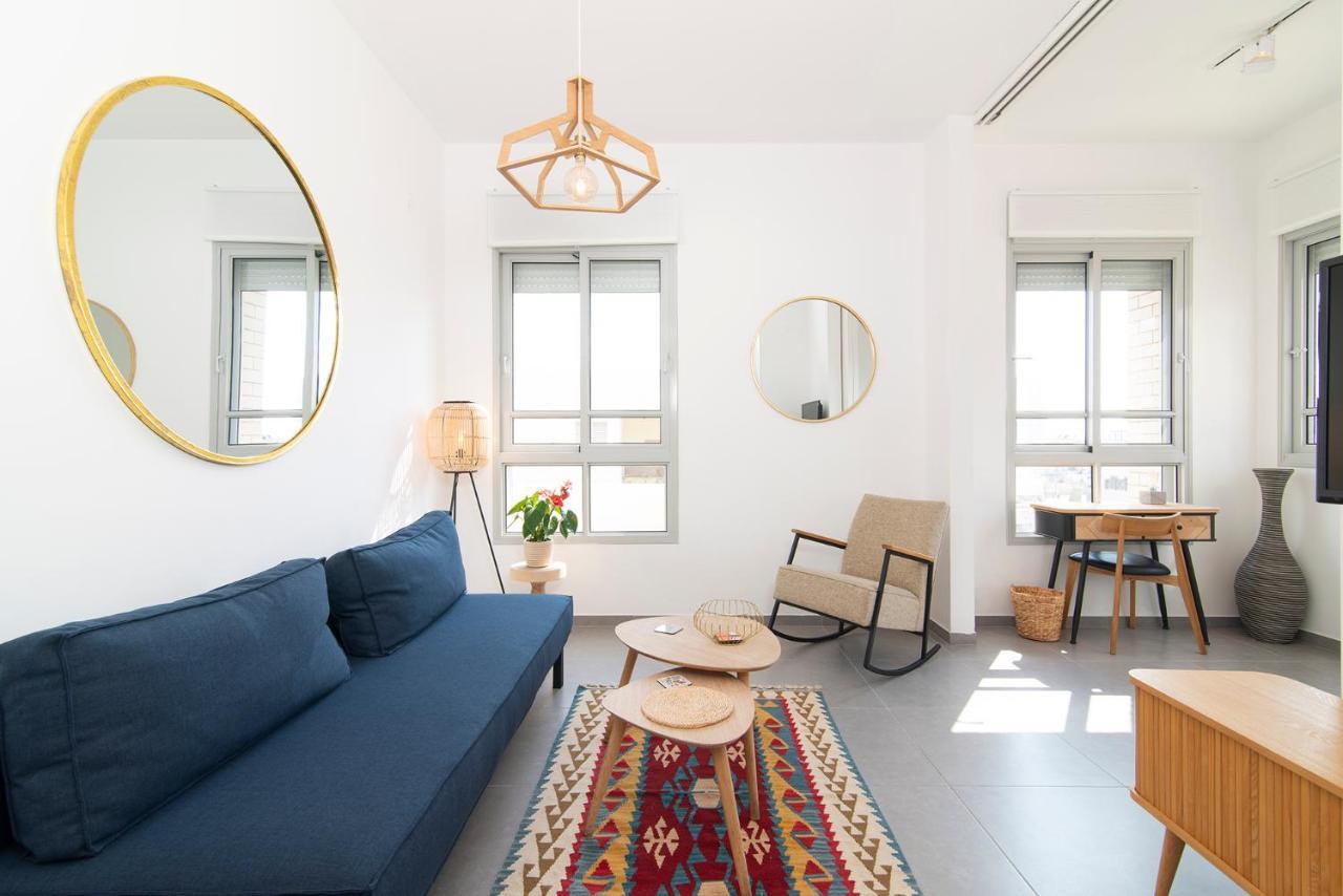 Superior Apartment,1119003561:JPEG