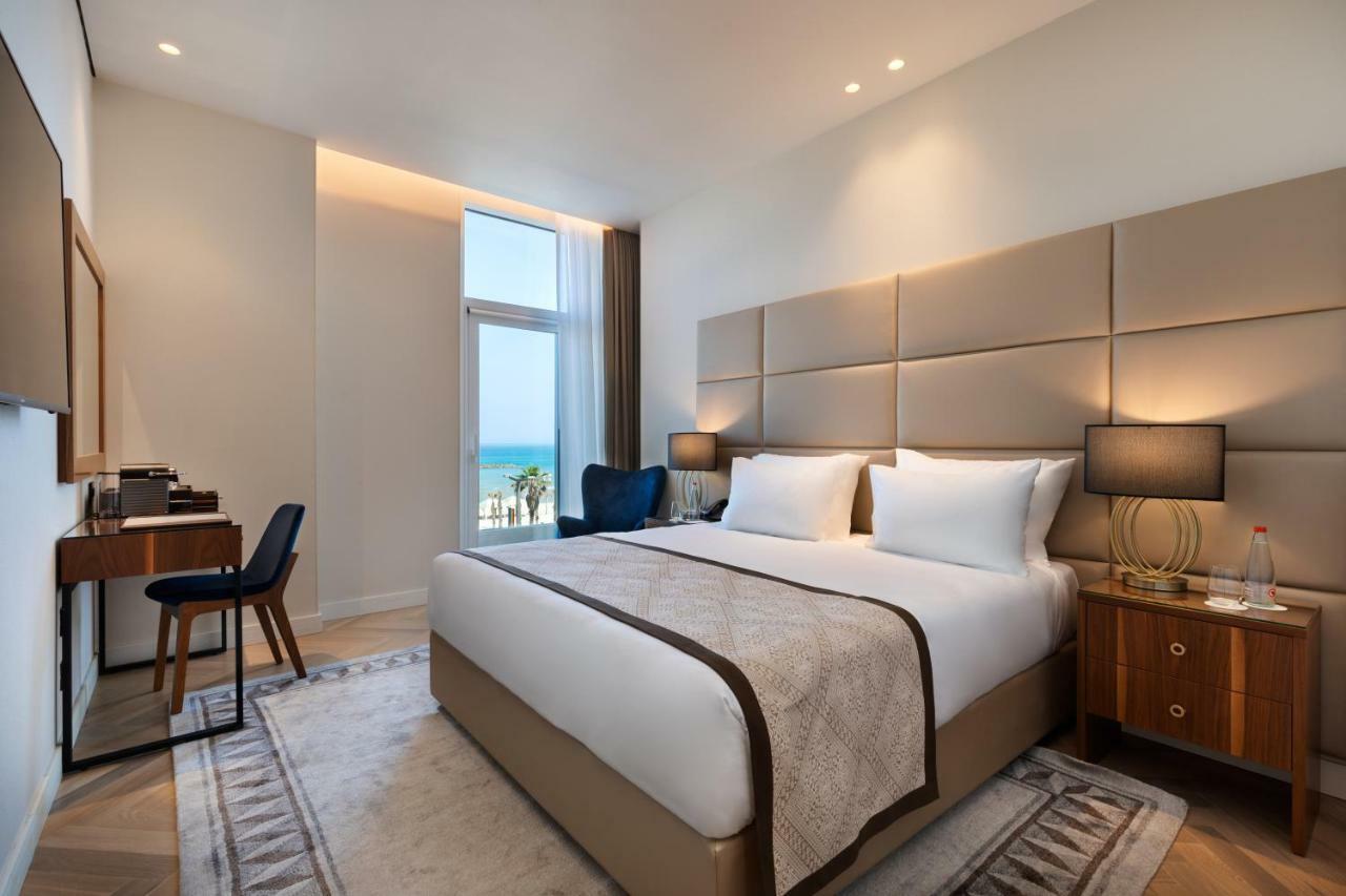 Deluxe Double Room with Sea View,1305513508:JPEG