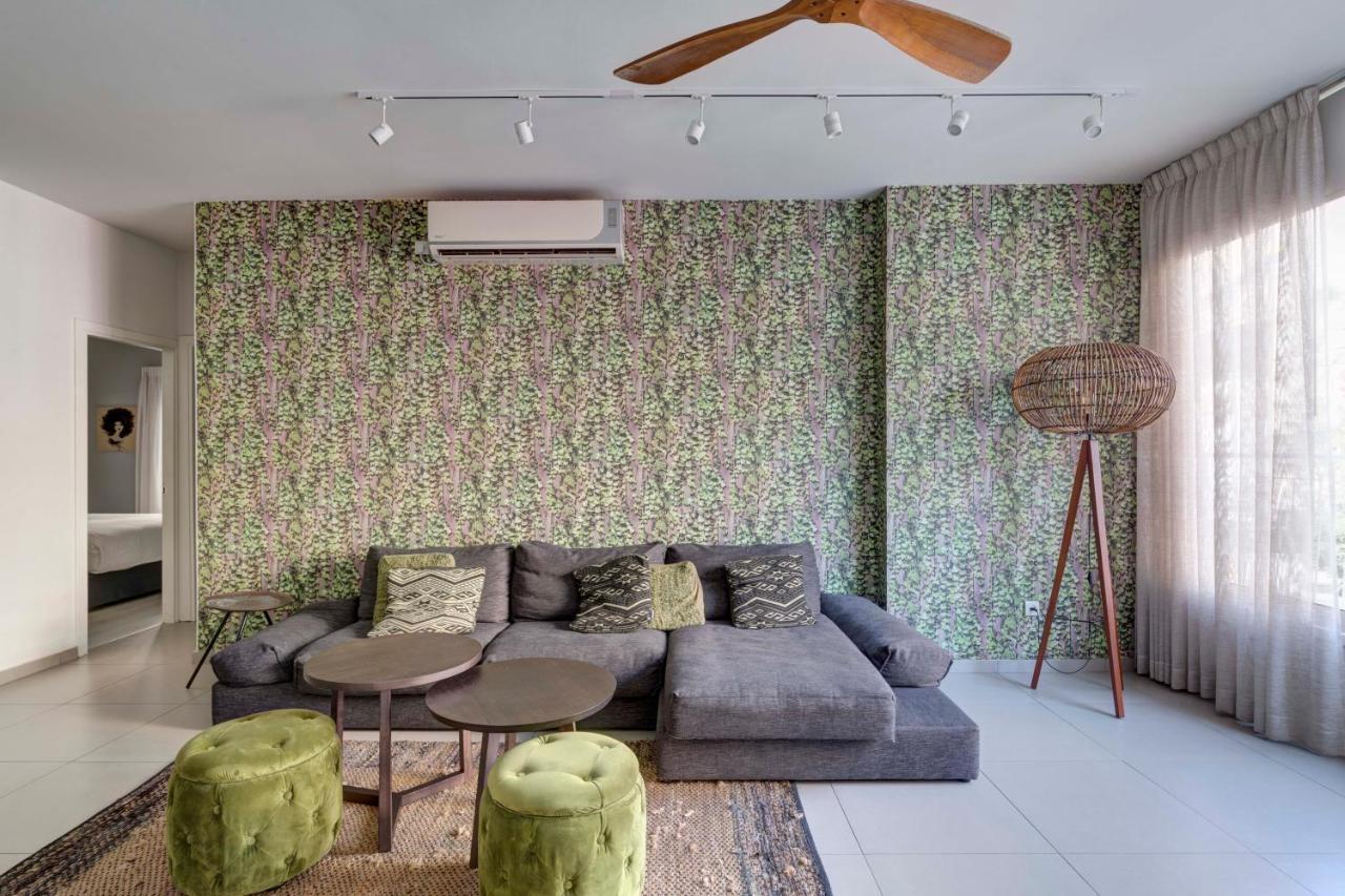 Apartamento de 3 Quartos