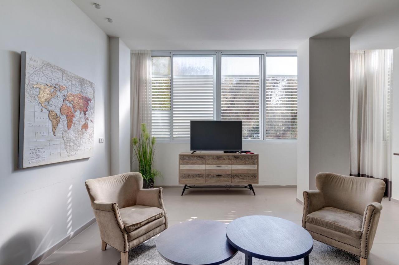 Apartamento de 3 Quartos