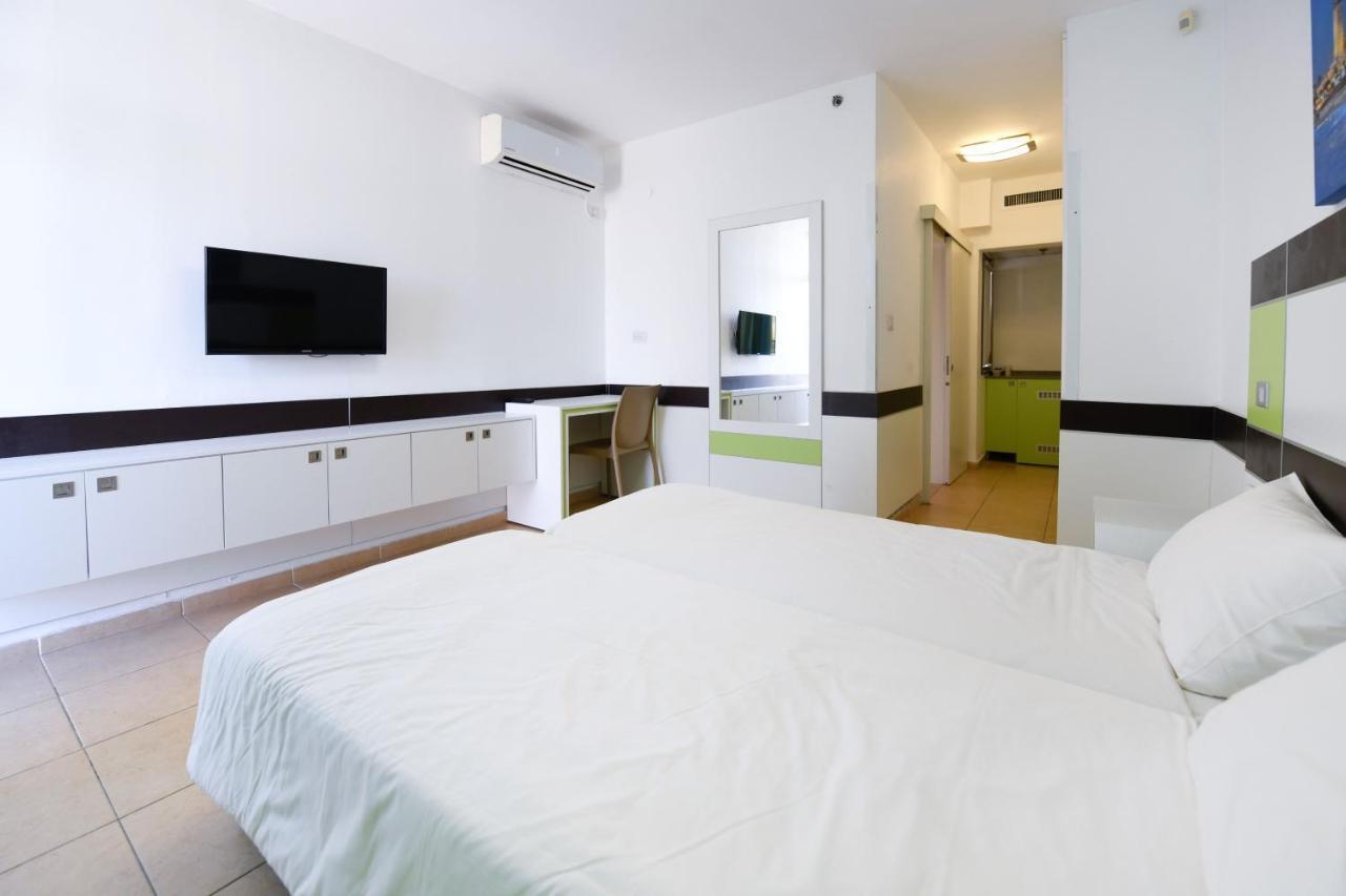 Quarto Standard