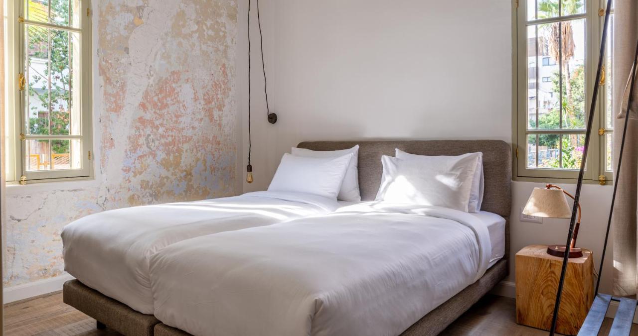 Superior Twin Room,995675908:JPEG