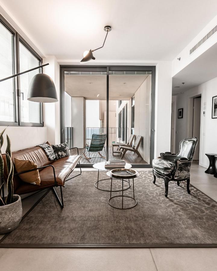 Two-Bedroom Apartment,1349152622:JPEG