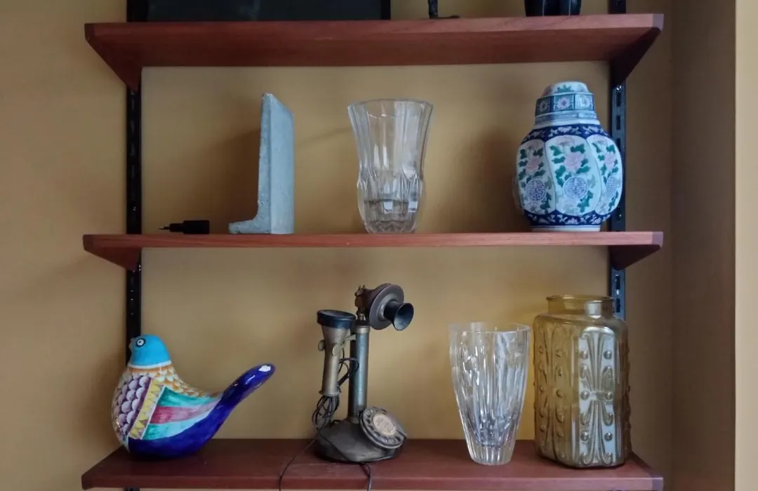 Ben Azariah Room'S - Flea Market Old Jaffa-1